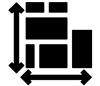 Roswalt Zaiden Plan